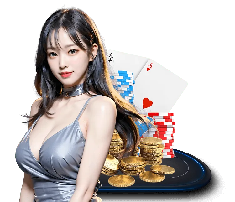 Khuyến mãi chào mừng thành viên mới bet77 casino