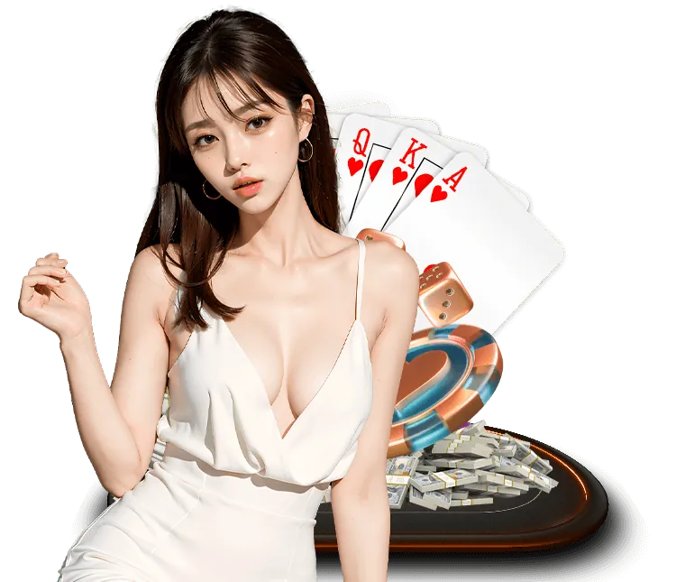 Thưởng Nạp Tiền