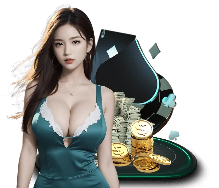 Lợi thế cạnh tranh của bet77 casino
