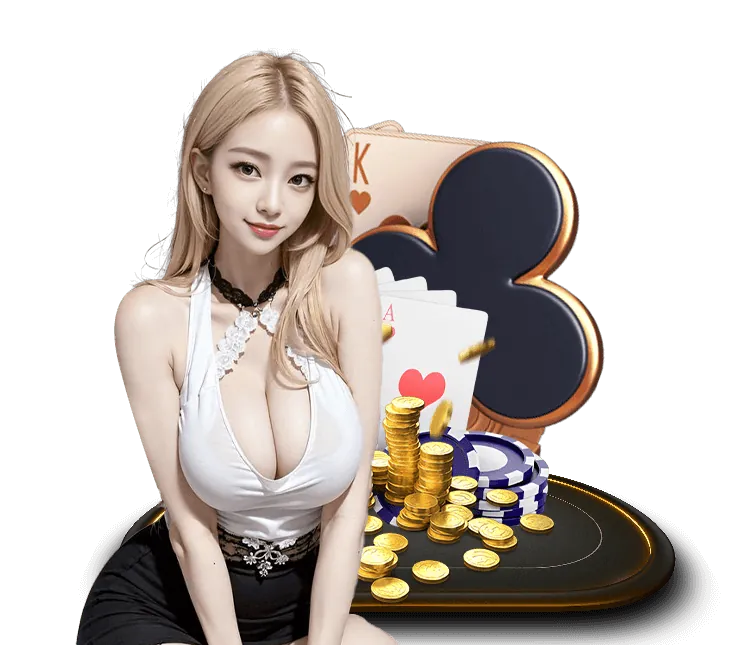 Cam kết chơi có trách nhiệm của bet77 casino