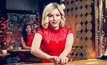 Sự kiện săn boss bắn cá bet77 casino
