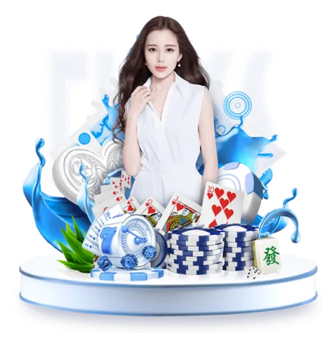 Đa dạng ưu đãi