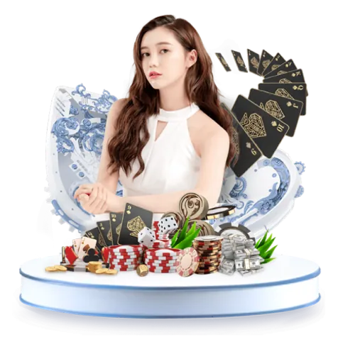 bet77 casino Giới Thiệu Game Nổ Hũ Mới