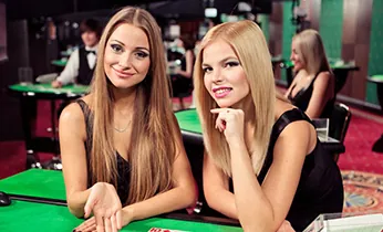 Khuyến mãi chào mừng bet77 casino