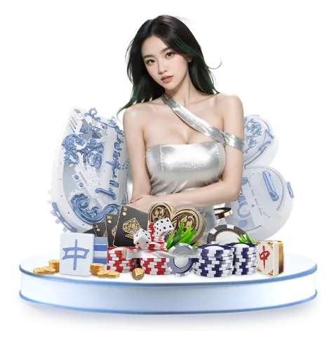 Quản lý vốn sòng bạc bet77 casino