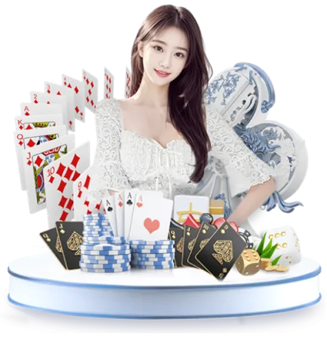 Nền tảng Bet77 Casino an toàn và minh bạch